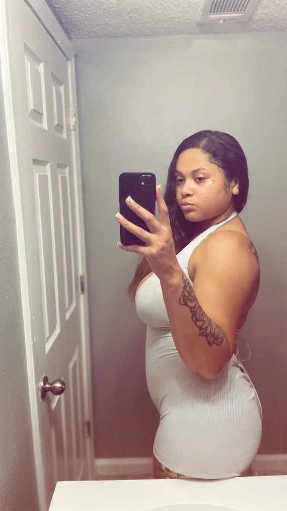 SKIP THE GAMES IM AVAILABLE PIC REQUIRED FOR ADDY in Memphis – Women Seeking Men photo 2