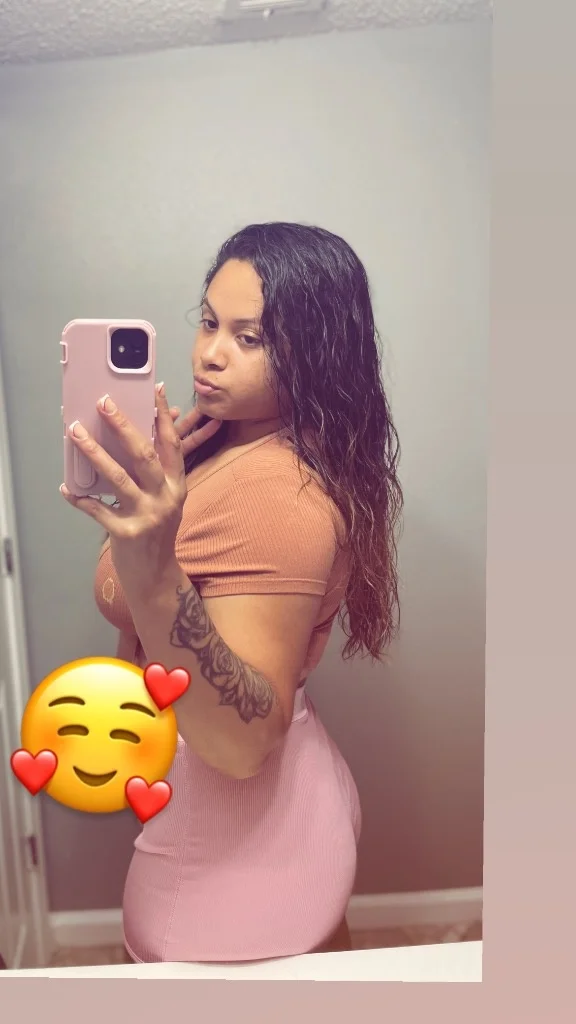 SKIP THE GAMES IM AVAILABLE PIC REQUIRED FOR ADDY in Memphis – Women Seeking Men photo 3