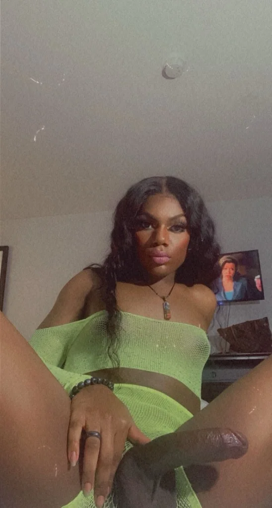 Cutie Cream Ready for Fun NO LOW BALLERS INCALLS Available in Memphis – Women Seeking Men photo 2