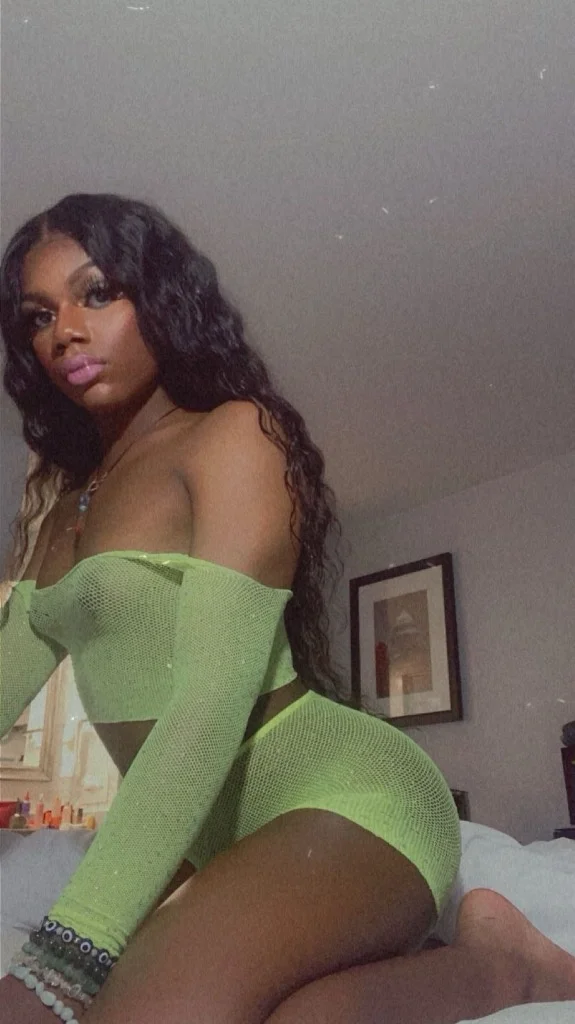Cutie Cream Ready for Fun NO LOW BALLERS INCALLS Available in Memphis – Women Seeking Men photo 5