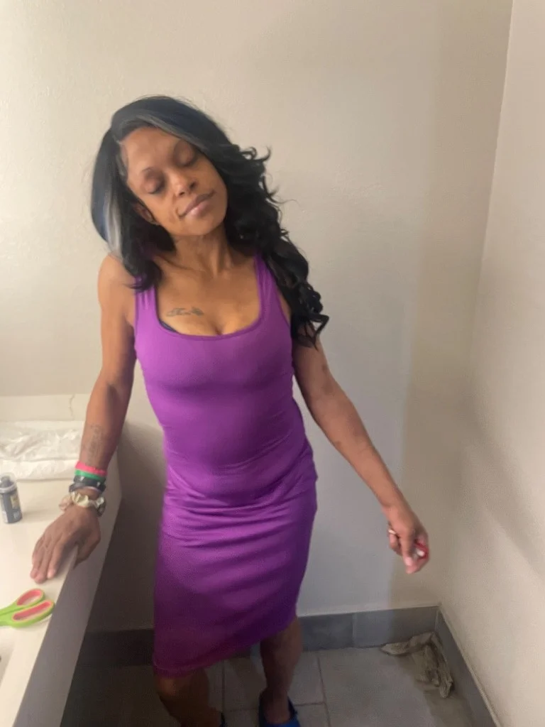 Skinny ! Y O in Memphis - Women Seeking Men photo 3