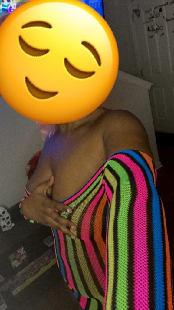 NO BARE SPECIALS INCALLS ONLY in Memphis – Women Seeking Men photo 4
