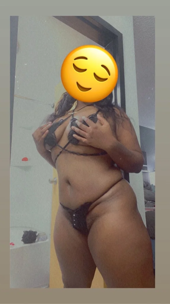 NO BARE SPECIALS INCALLS ONLY in Memphis – Women Seeking Men photo 6