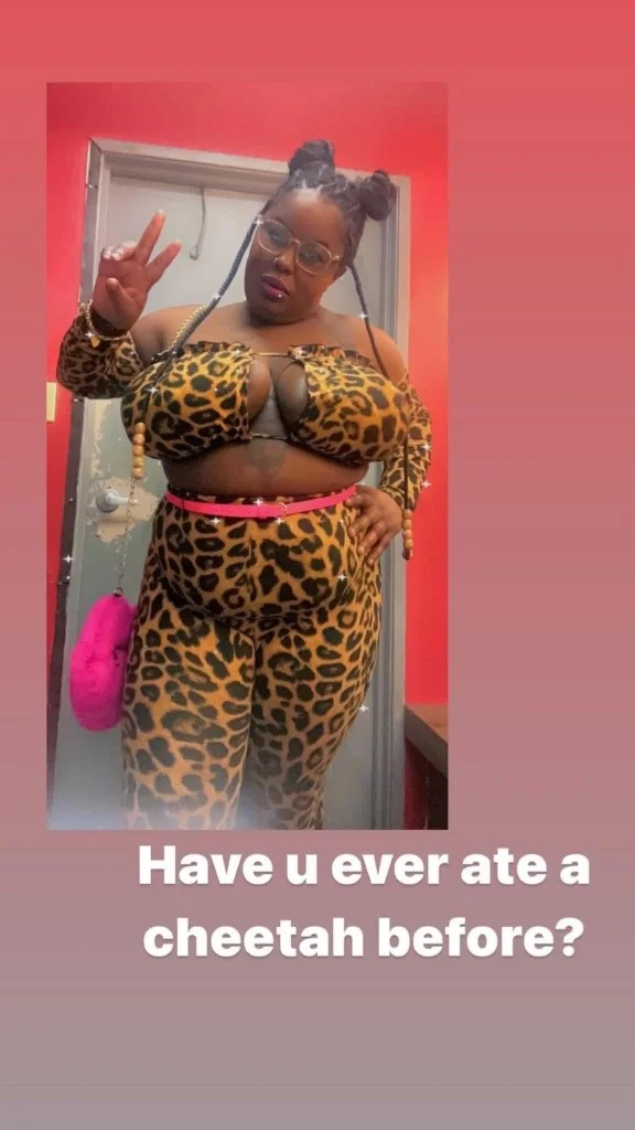 Incall QV Sunday Special Head and Kewchie $70