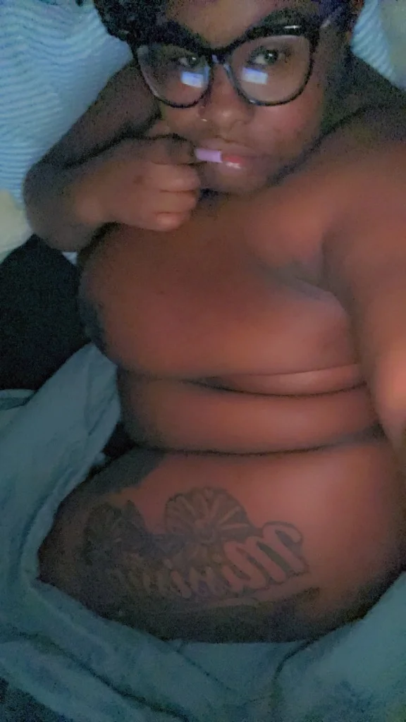 Incall QV Sunday Special Head and Kewchie 70 in Memphis – Women Seeking Men photo 3