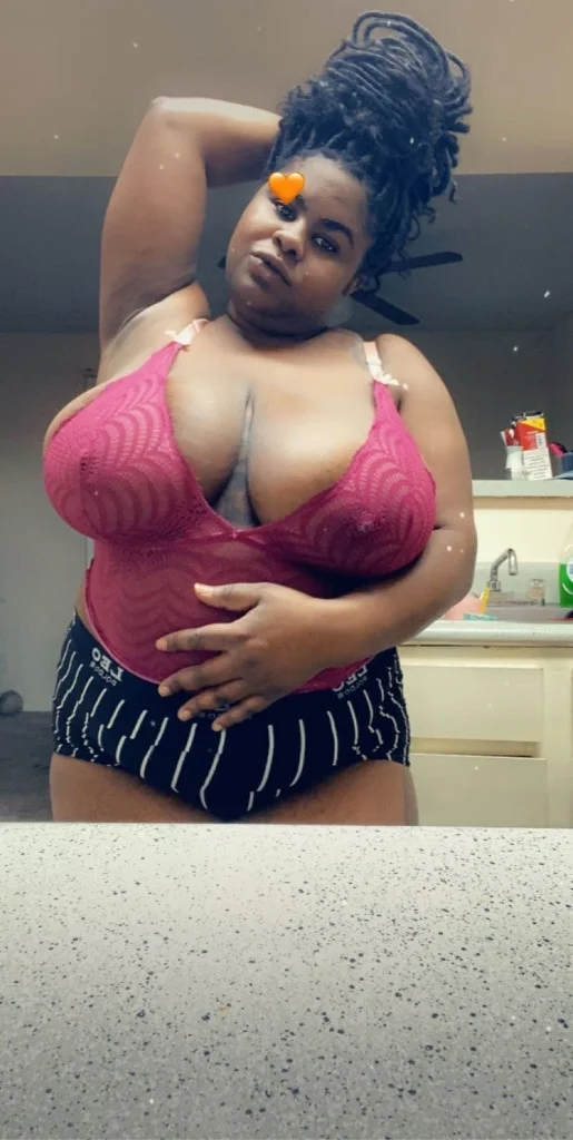 Incall QV Sunday Special Head and Kewchie 70 in Memphis – Women Seeking Men photo 4