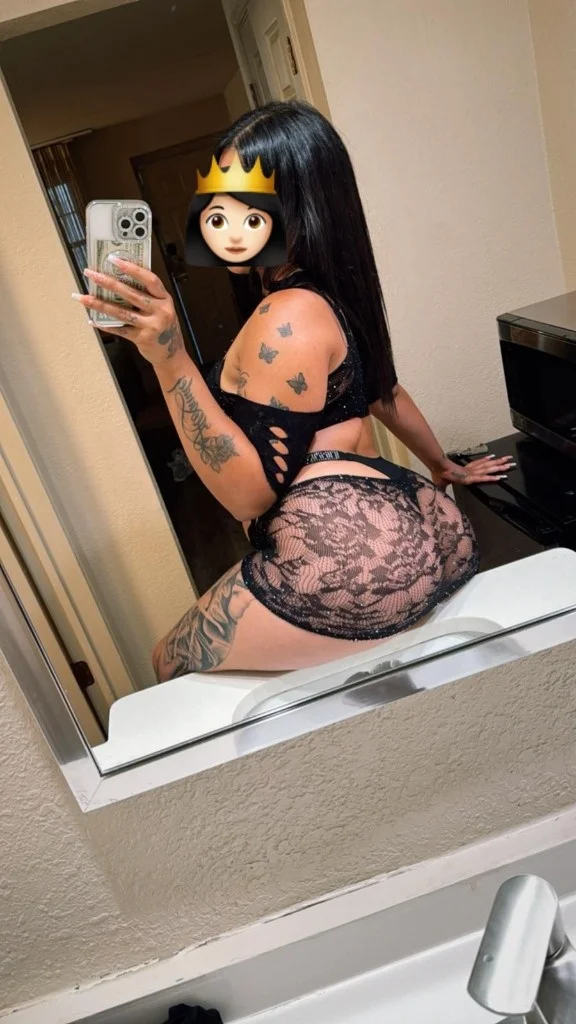 AVAILABLE NEW SEXY GIRL HOT LATINA FULL SERVICE 24/7 in Memphis - Women Seeking Men photo 2