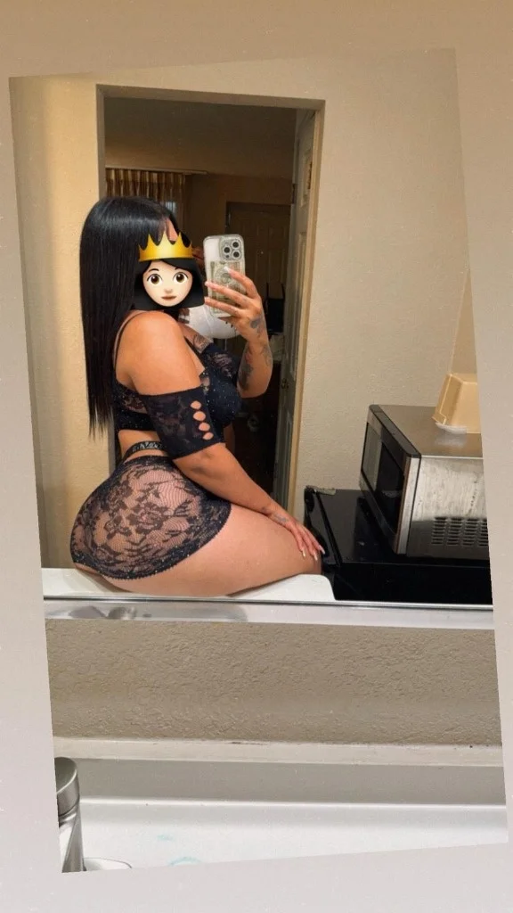 AVAILABLE NEW SEXY GIRL HOT LATINA FULL SERVICE 24/7 in Memphis - Women Seeking Men photo 4