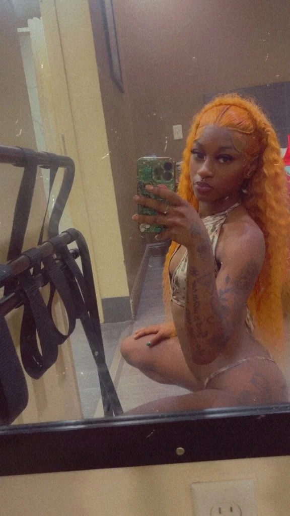 2 or 1 INCALL AND OUTCALLS I stay wet like a pool don't be a... in Memphis – Women Seeking Men photo 4