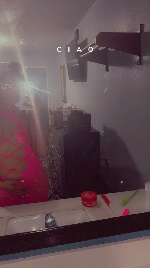 Back in the City Come Enjoy Incalls Only Daddy COME SEE ME B... in Memphis – Women Seeking Men photo 4