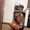 Sweet petite butter pecan treat in Memphis – Women Seeking Men photo 2