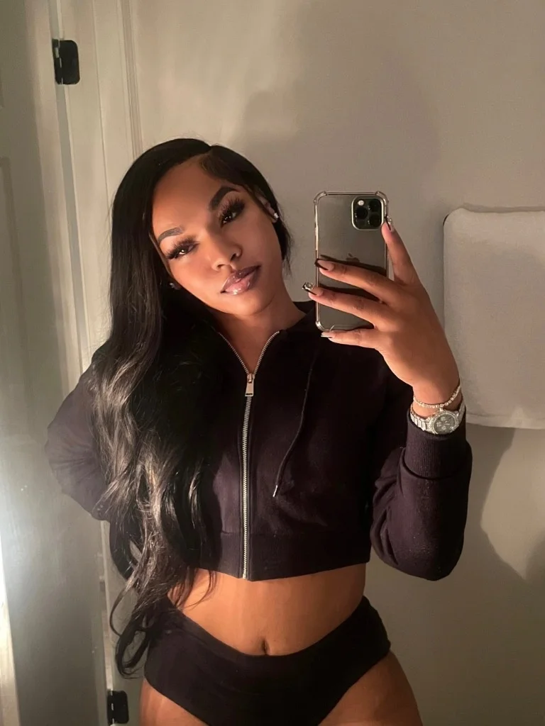WASSUP MEMPHIS in Memphis - Women Seeking Men