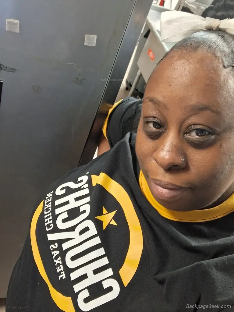 70 DOLLARS in Memphis - Women Seeking Men photo 4