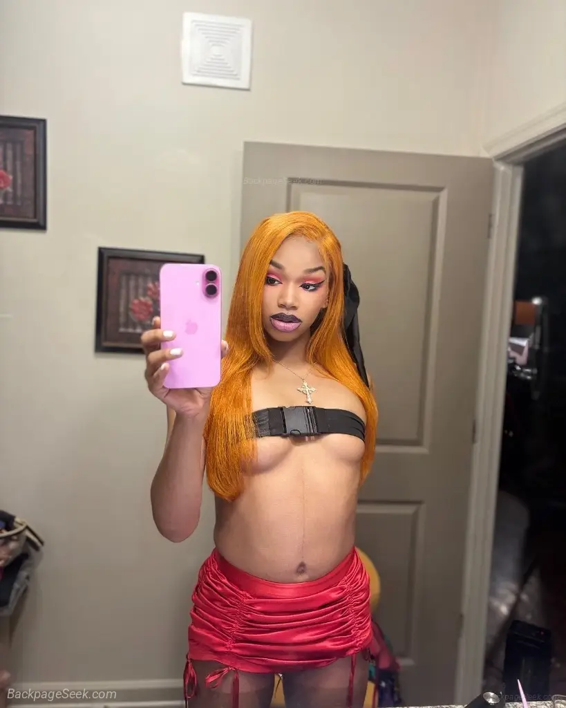 Instagram-Loudestblack for real confirmation in Memphis – Women Seeking Men photo 5