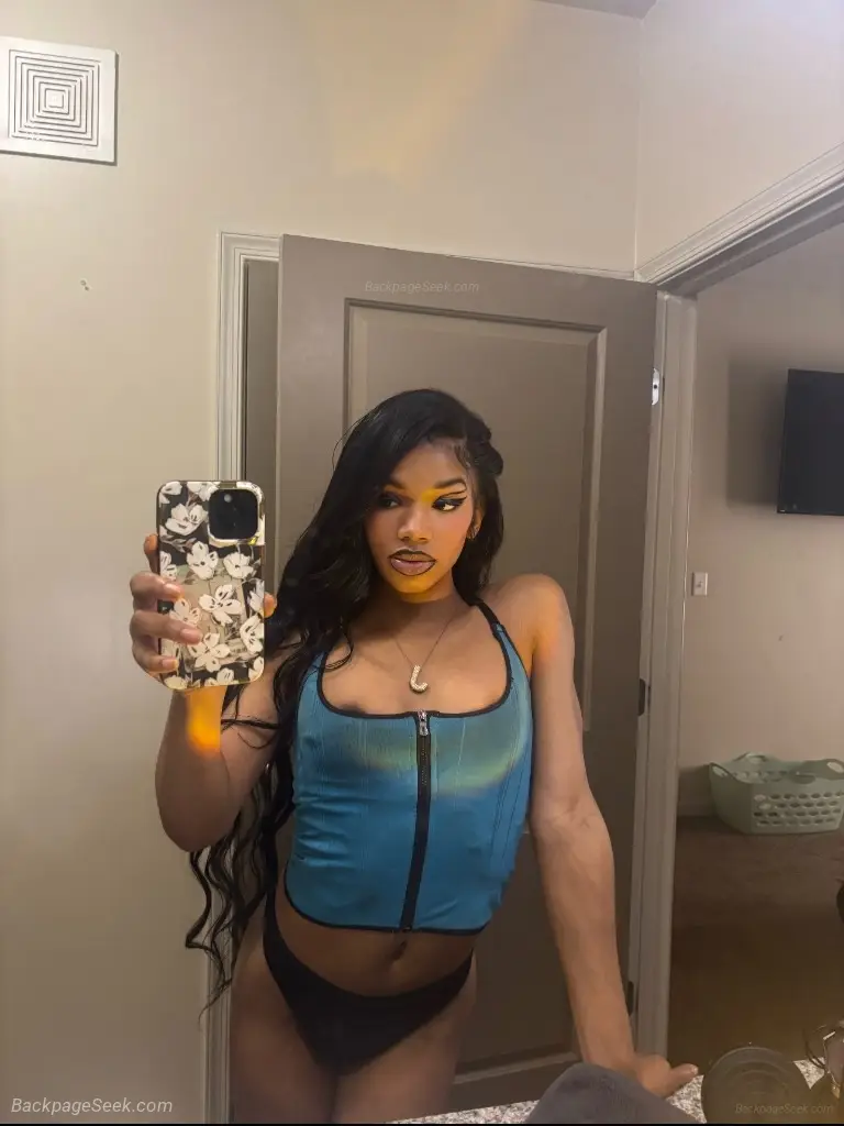 Instagram-Loudestblack for real confirmation in Memphis – Women Seeking Men photo 6