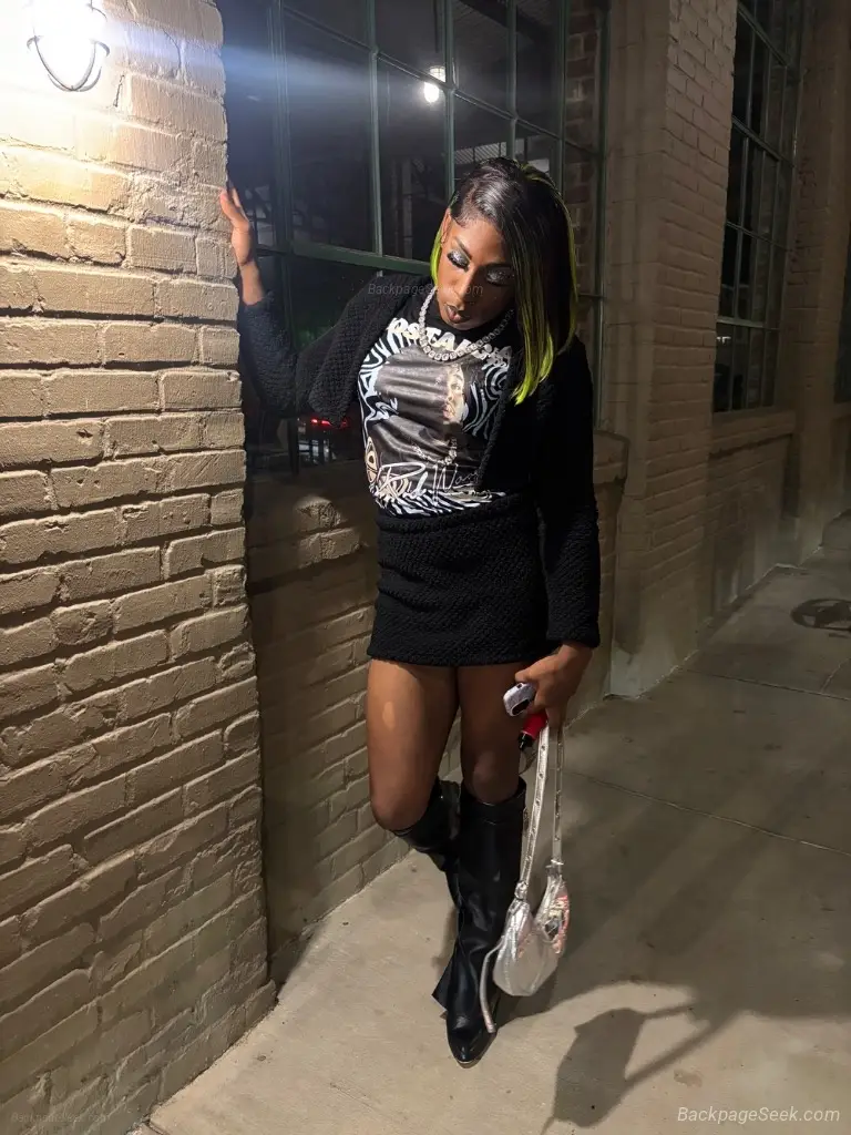 CathyyyWathyyy in Memphis – Women Seeking Men photo 2