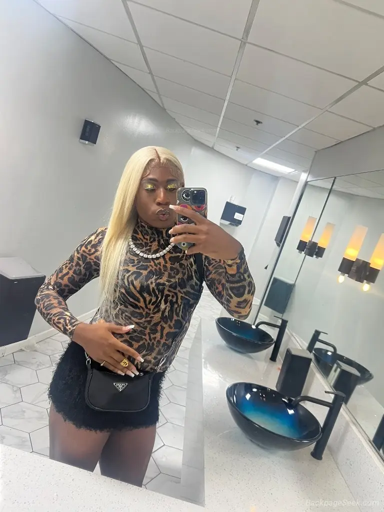 CathyyyWathyyy in Memphis – Women Seeking Men photo 3