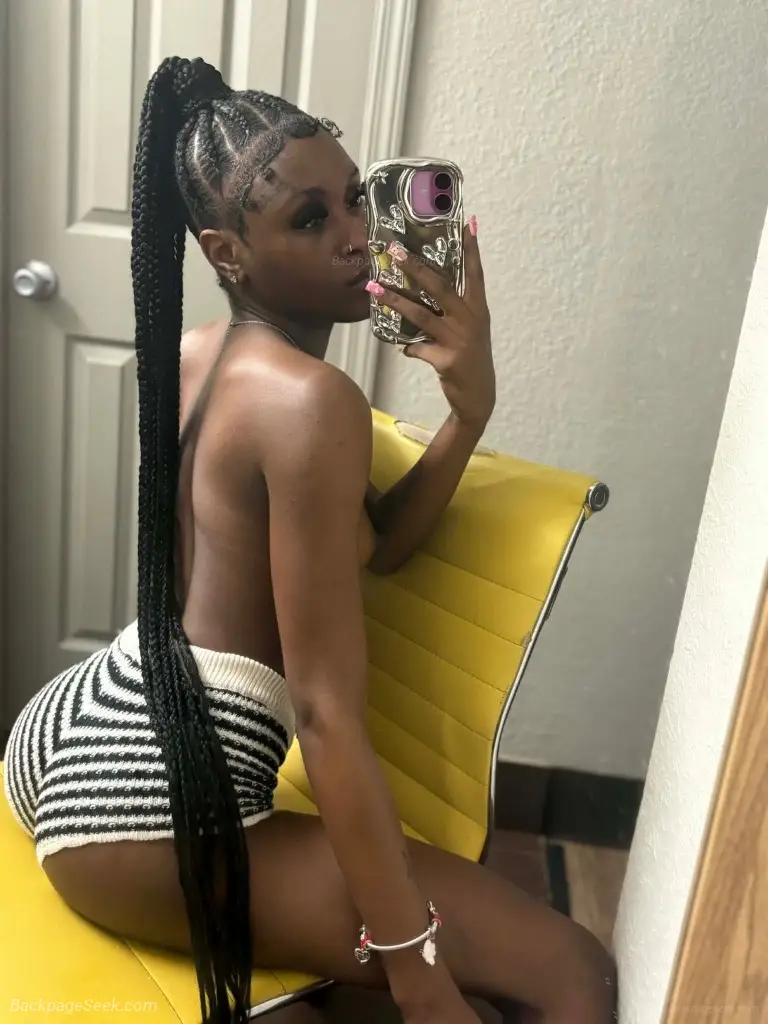 Trappp Opennn , LETS FUCK in Memphis - Women Seeking Men photo 3