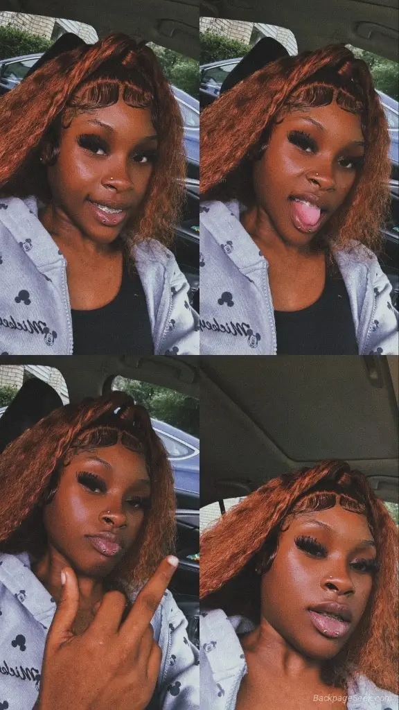 Trappp Opennn , LETS FUCK in Memphis - Women Seeking Men photo 5