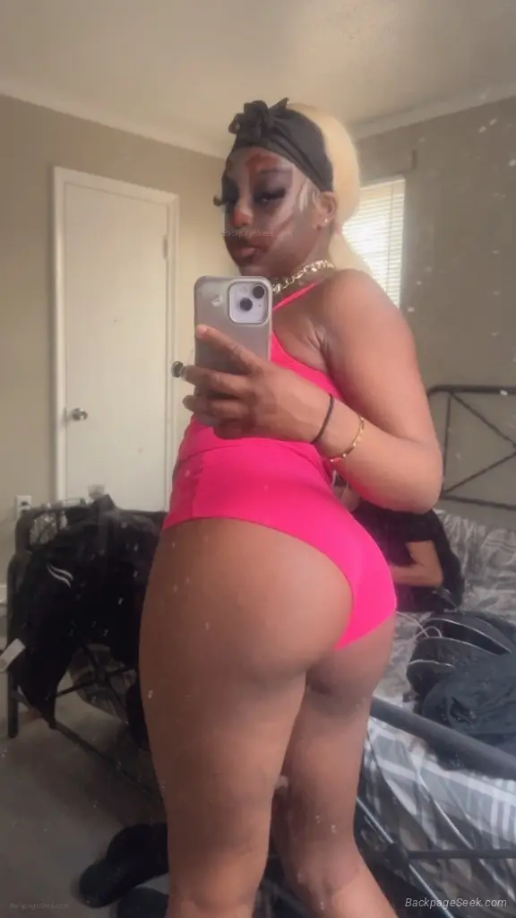 -- CARFUN ONLY -- OVERNIGHTS AVAILABLE --COME SEE ABOUT ME L... in Memphis – Women Seeking Men photo 5