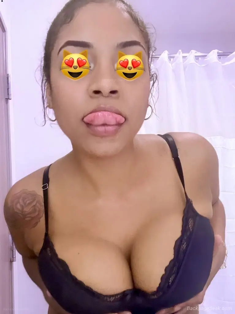 The Yasmine Experience MindBlowing Pure Perfection in Memphis – Women Seeking Men photo 2