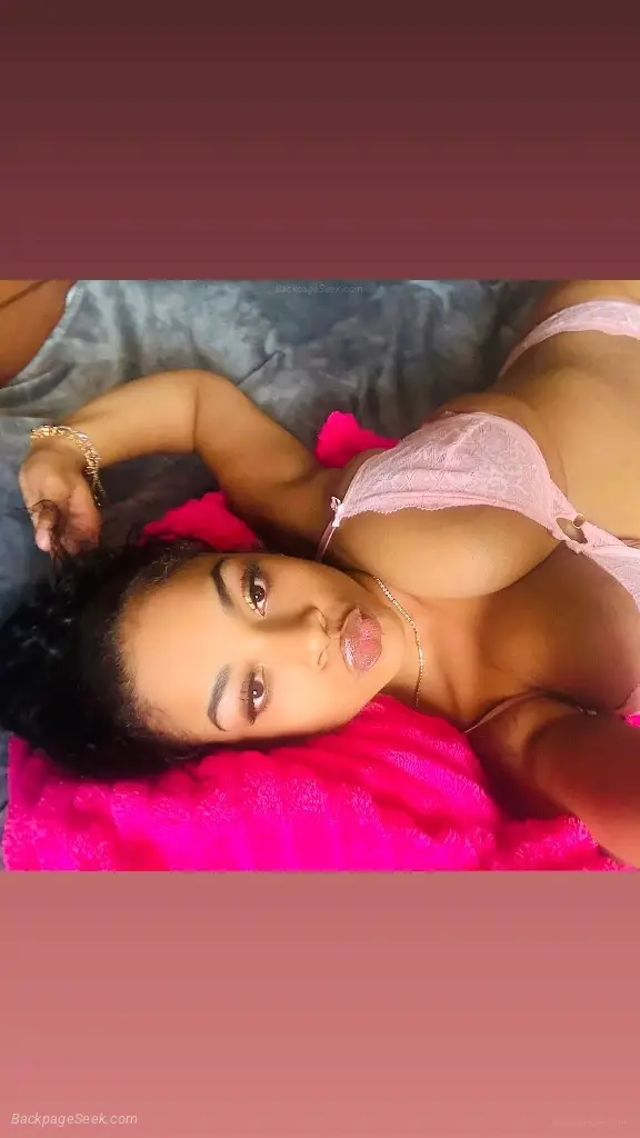 The Yasmine Experience MindBlowing Pure Perfection in Memphis – Women Seeking Men photo 4