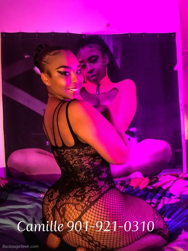 100 Real or Free Click My Instagram Link Below For Recent Pi... in Memphis – Women Seeking Men photo 3