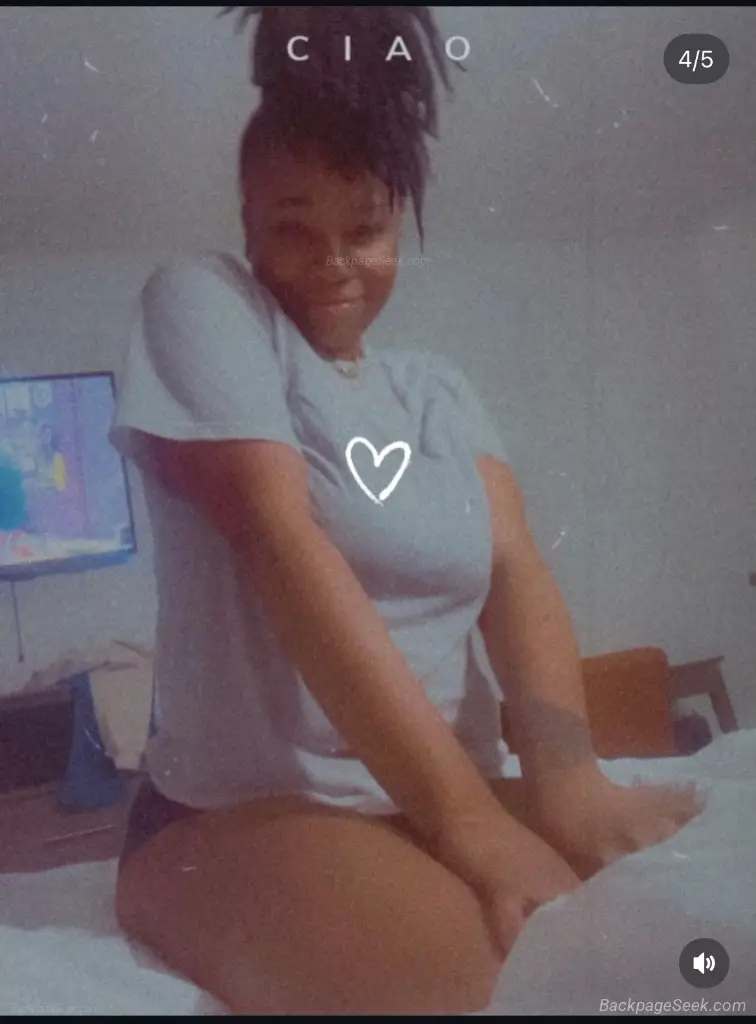 incalls for good pink pussy wet best head