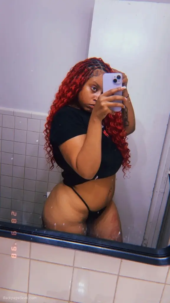 Cum FUCK ME Dada 100 QV in Memphis – Women Seeking Men photo 2