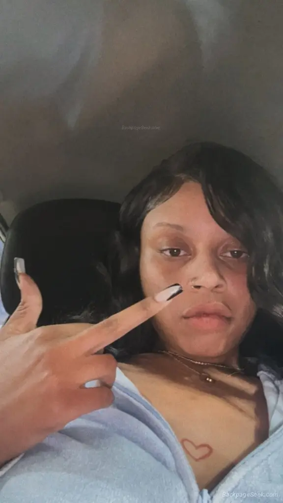 Cum FUCK ME Dada 100 QV in Memphis – Women Seeking Men photo 3