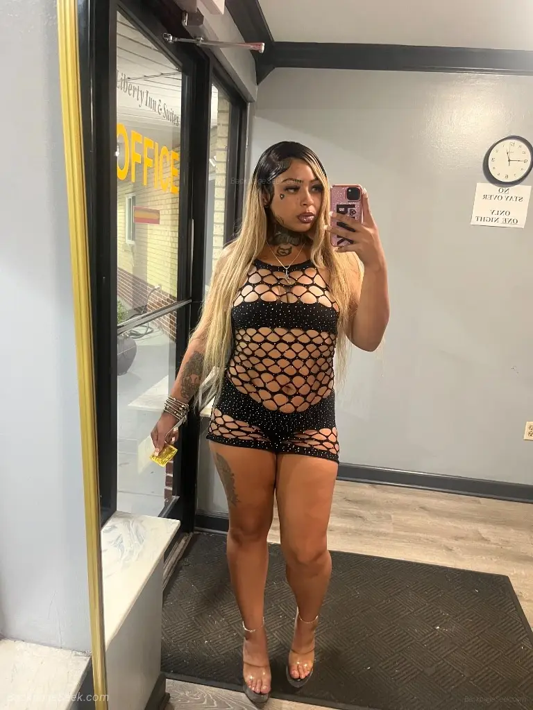 outscalls in Memphis – Women Seeking Men photo 4