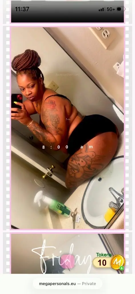 PLEASE READ 80hhr 50QV OUTCALL ONLY NO CARPLAY in Memphis – Women Seeking Men photo 3
