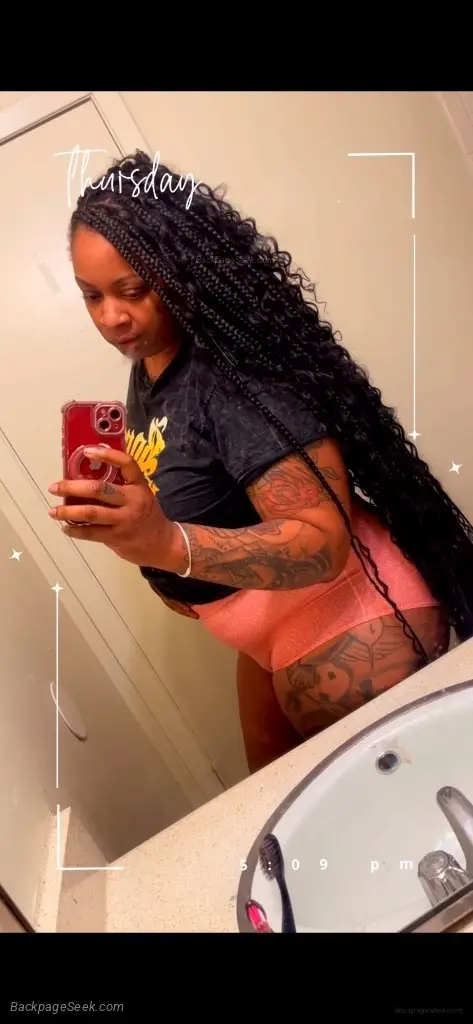 PLEASE READ 80hhr 50QV OUTCALL ONLY NO CARPLAY in Memphis – Women Seeking Men photo 5