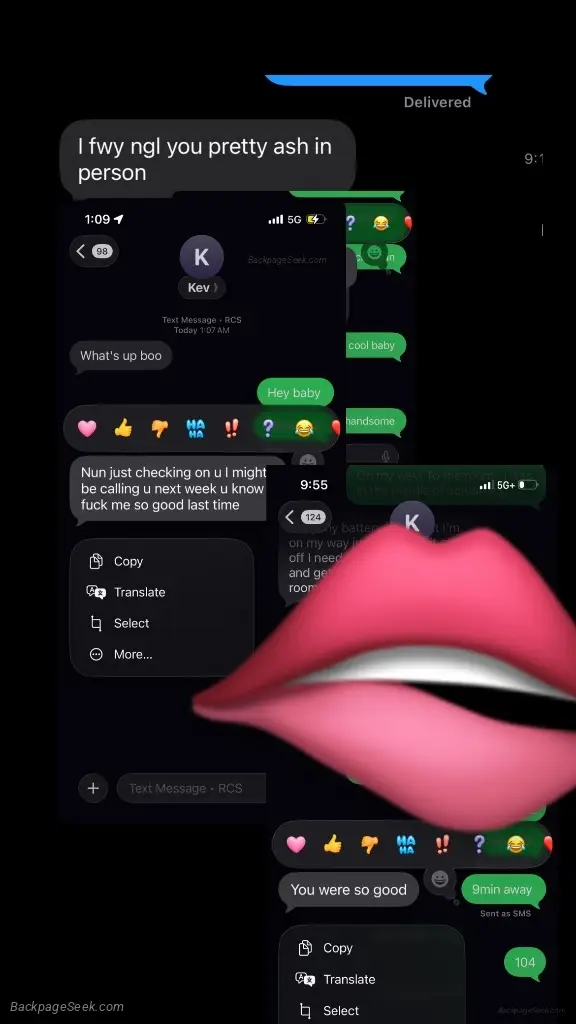 PLEASE READ 80hhr 50QV OUTCALL ONLY NO CARPLAY in Memphis – Women Seeking Men photo 6