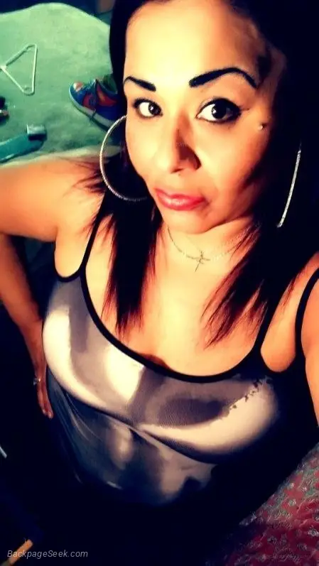 hey guys I'm back and ready for some action in Memphis – Women Seeking Men photo 3