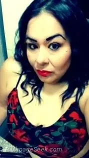 hey guys I'm back and ready for some action in Memphis – Women Seeking Men photo 4
