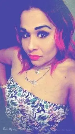 hey guys I'm back and ready for some action in Memphis – Women Seeking Men photo 6