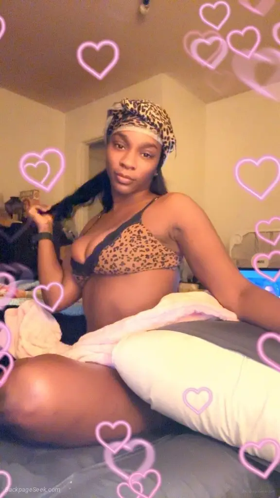 HOME SWEET HOME OUTCALLSand CARDATES ONLY COME PLEASE MY THR... in Memphis – Women Seeking Men