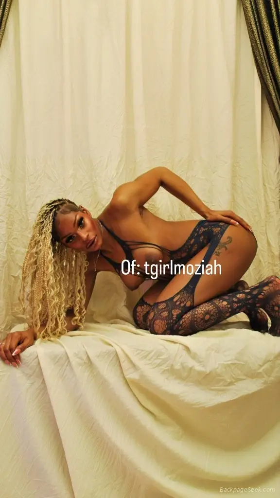 can you cum 2 times in Memphis - Women Seeking Men photo 3
