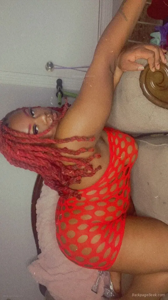 OutCalls|Incalls With Suggaa Let Me Take Care Of You Thick,Soft & Wet