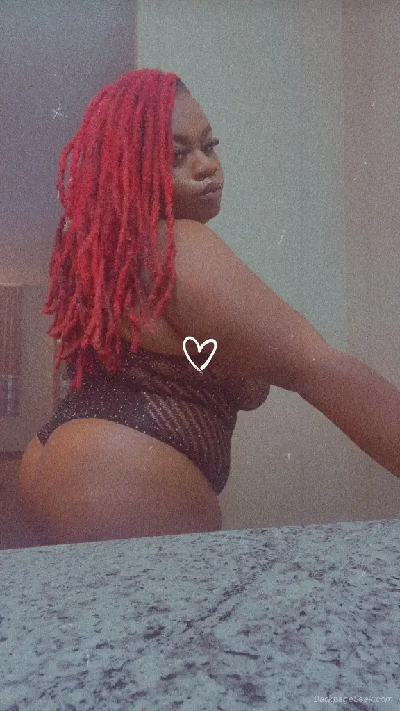 OutCallsIncalls With Suggaa Let Me Take Care Of You ThickSof... in Memphis – Women Seeking Men photo 3