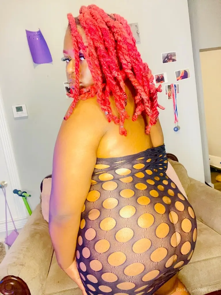 OutCallsIncalls With Suggaa Let Me Take Care Of You ThickSof... in Memphis – Women Seeking Men photo 4
