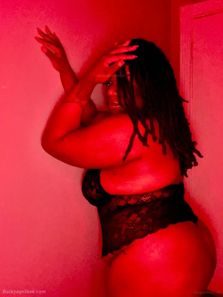 OutCallsIncalls With Suggaa Let Me Take Care Of You ThickSof... in Memphis – Women Seeking Men photo 5