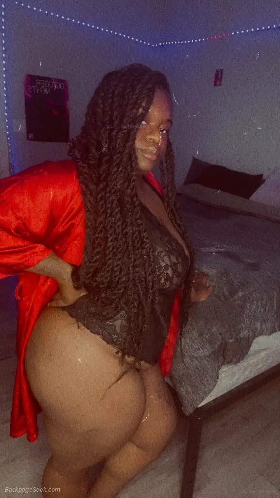 OutCallsIncalls With Suggaa Let Me Take Care Of You ThickSof... in Memphis – Women Seeking Men photo 6