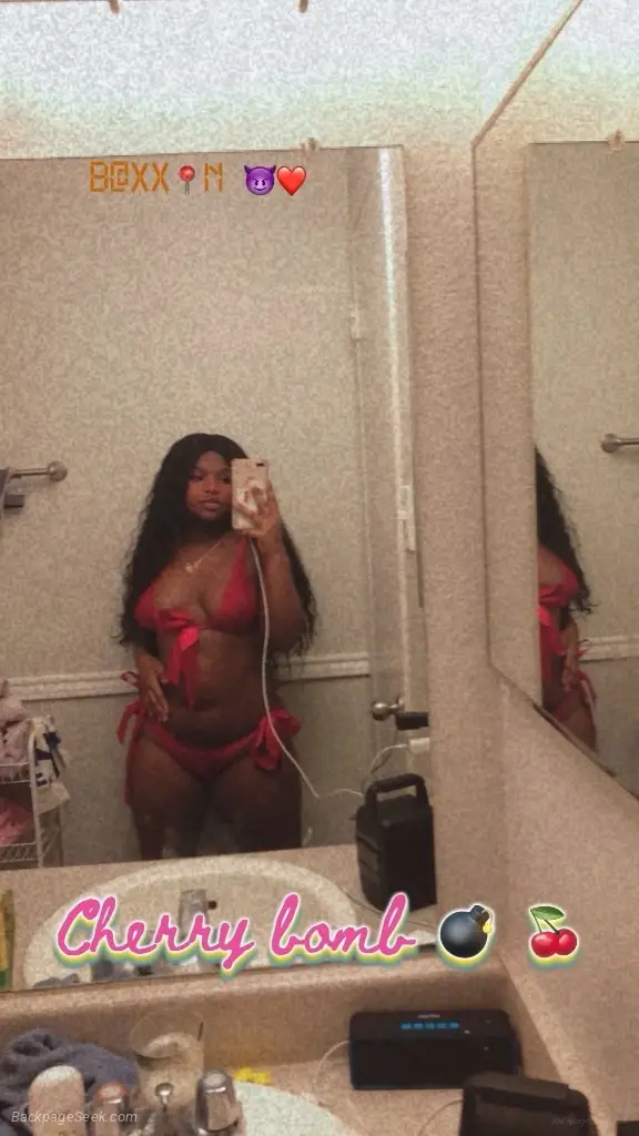 NEW IN TOWN See About Me in Memphis - Women Seeking Men