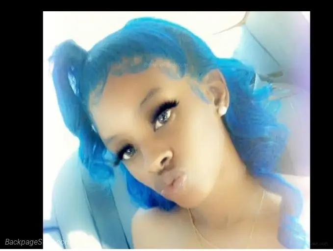 Cum taste this rainbow in Memphis – Women Seeking Men photo 3
