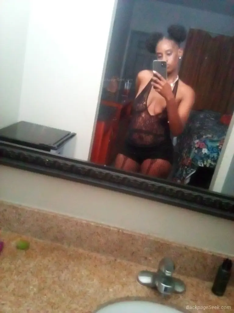 Cum taste this rainbow in Memphis – Women Seeking Men photo 6