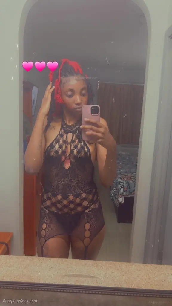 Upscale Experience Pretty Petite in Memphis – Women Seeking Men photo 4