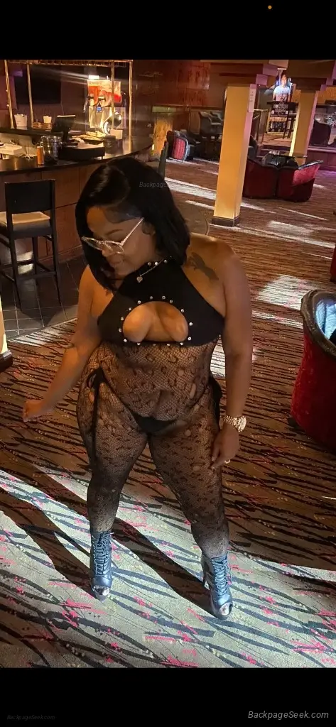 FUN TYME OUT-CALLS NURU MASSAGE FULL BODY MASSAGE in Memphis - Women Seeking Men photo 3