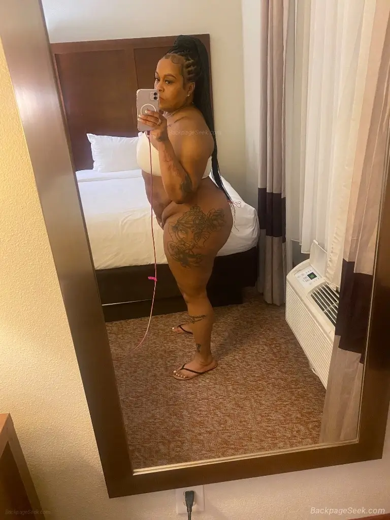FUN TYME OUT-CALLS NURU MASSAGE FULL BODY MASSAGE in Memphis - Women Seeking Men photo 4